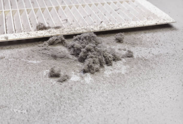 Best Affordable Air Duct Cleaning  in Southlake, TX