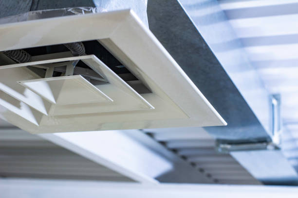 Best Emergency Air Duct Cleaning  in Southlake, TX