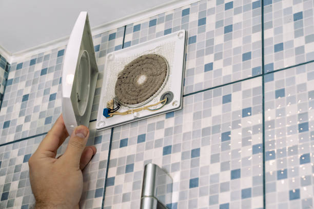  Southlake, TX Airduct Cleaning Pros