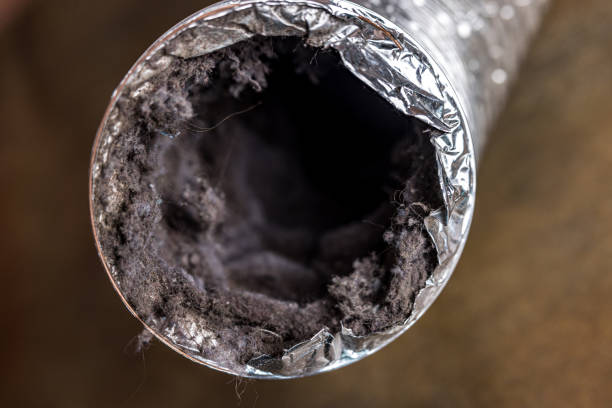 Best Ventilation Cleaning Services  in Southlake, TX