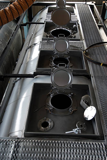 Best HVAC Duct Inspection Services  in Southlake, TX