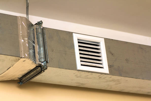 Best Best Air Duct Cleaning Company  in Southlake, TX